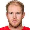 Andrew Copp