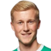 Niklas Wiemann