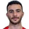 Sebastian Malfara