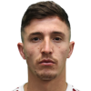 Daniel Escriche