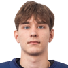 Alexander Morozov
