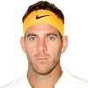 Juan-Martin Del Potro