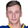 Filip Wielkiewicz