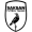 Saksan