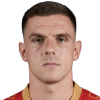 Filip Krstic