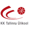Tallinn University W