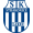 Strakonice