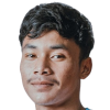 Piseth Kea
