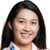 Jeeno Thitikul