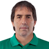 Jorge Guillermo Almada Alves