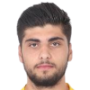 Andreas Katsantonis