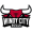 Windy City Bulls