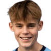 Hector Lux