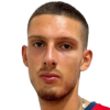 Ruben Pereira