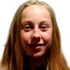 Anna Rose