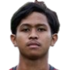 Syafi Hilman