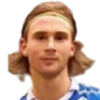 Kristjan Atli Marteinsson