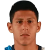 Jonathan Majao
