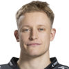 Michal Gut