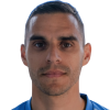 Ivan Pesic