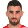 Joe Gormley