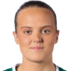 Alma Oberg