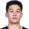 Wang Zheng