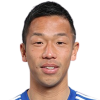 Takuya Kida
