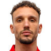 Strahinja Erakovic
