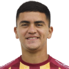 Juan Rubiano