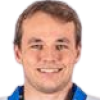 Pavol Matovcik