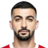 Hisham Layous