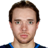 Ville Heinola