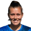 Dominique Bruinenberg