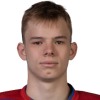 Kirill Zarubin