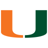 Miami (FL)