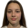 Daria Artemenko