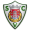 Valenciano