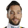 David Rundblad