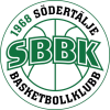 Sodertalje 2 W