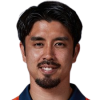 Ryo Takeuchi