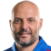 Aleksandar Djordjevic