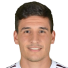 Facundo Callejo