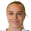 Martine Fenger