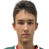 Adel Kalimullin