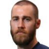 Joshua Brillante