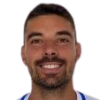 Andrea Boffelli