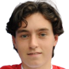 Rhys Armstrong