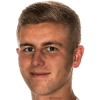 Ryan Leak