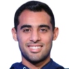 Ahmed Rayan